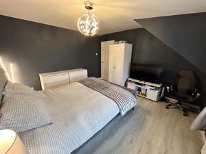 Photo 28- click for photo gallery